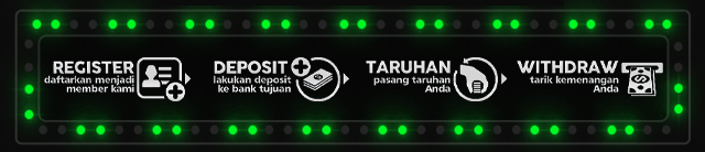 ORIENTAL77 Jackpot